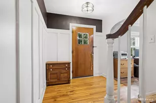 14604 S Creme Rd, Homer Glen, IL 60491 - Photo 7