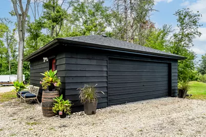 14604 S Creme Road, Homer Glen, IL 60491 - Photo 27