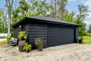 14604 S Creme Rd, Homer Glen, IL 60491 - Photo 27
