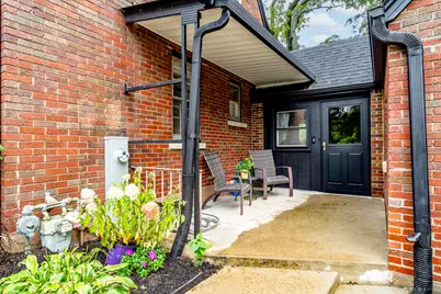 14604 S Creme Road, Homer Glen, IL 60491 - Photo 5