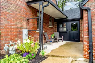 14604 S Creme Rd, Homer Glen, IL 60491 - Photo 5