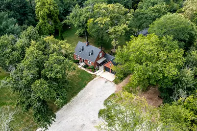 14604 S Creme Road, Homer Glen, IL 60491 - Photo 33