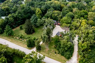 14604 S Creme Rd, Homer Glen, IL 60491 - Photo 35