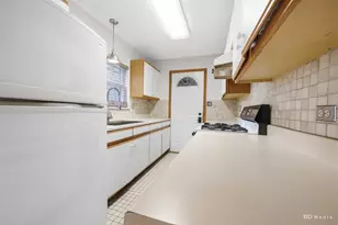 14604 S Creme Rd, Homer Glen, IL 60491 - Photo 11
