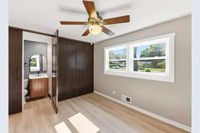 5905 Lee Avenue, Downers Grove, IL 60516 - Photo 11