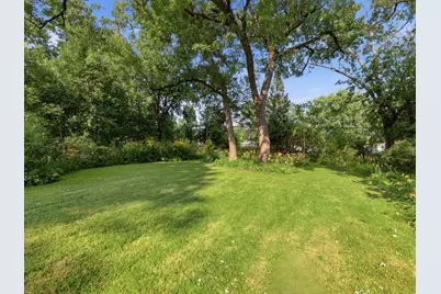 5905 Lee Avenue, Downers Grove, IL 60516 - Photo 27