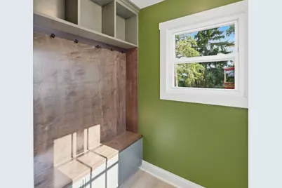 5905 Lee Avenue, Downers Grove, IL 60516 - Photo 15