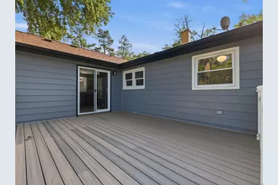 5905 Lee Avenue, Downers Grove, IL 60516 - Photo 21