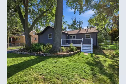 5905 Lee Avenue, Downers Grove, IL 60516 - Photo 25