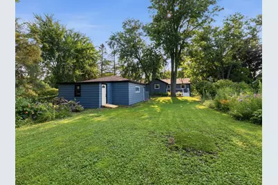 5905 Lee Avenue, Downers Grove, IL 60516 - Photo 23