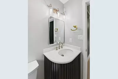 5905 Lee Avenue, Downers Grove, IL 60516 - Photo 19