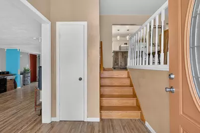 3804 Seward Avenue, Rockford, IL 61108 - Photo 5