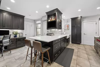5000 S East End Avenue #15C, Chicago, IL 60615 - Photo 11