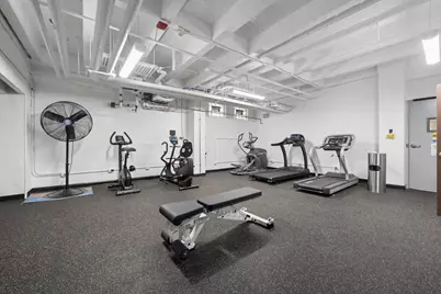 5000 S East End Avenue #15C, Chicago, IL 60615 - Photo 25