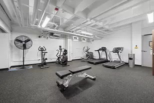 5000 S East End Ave, Chicago, IL 60615 - Photo 25