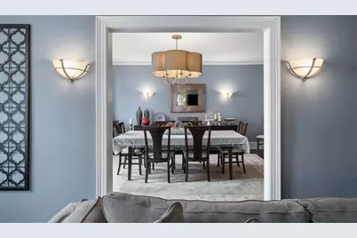 5000 S East End Avenue #15C, Chicago, IL 60615 - Photo 9