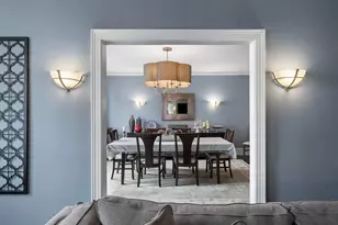 5000 S East End Ave, Chicago, IL 60615 - Photo 9