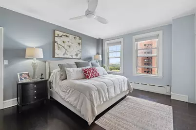 5000 S East End Avenue #15C, Chicago, IL 60615 - Photo 17