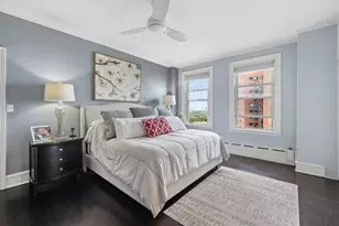 5000 S East End Ave, Chicago, IL 60615 - Photo 17
