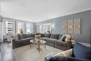 5000 S East End Ave, Chicago, IL 60615 - Photo 3