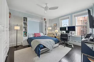 5000 S East End Ave, Chicago, IL 60615 - Photo 23