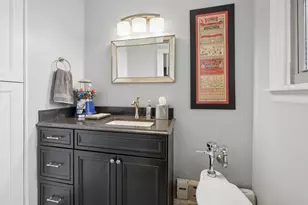 5000 S East End Ave, Chicago, IL 60615 - Photo 15
