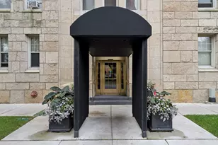 5000 S East End Ave, Chicago, IL 60615 - Photo 27