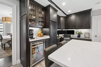 5000 S East End Avenue #15C, Chicago, IL 60615 - Photo 13