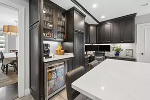 5000 S East End Ave, Chicago, IL 60615 - Photo 13