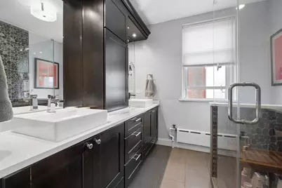 5000 S East End Avenue #15C, Chicago, IL 60615 - Photo 19