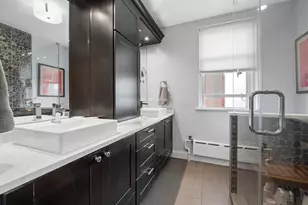 5000 S East End Ave, Chicago, IL 60615 - Photo 19