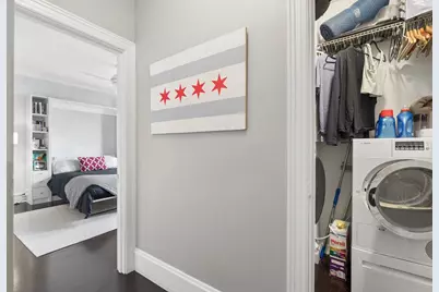 5000 S East End Avenue #15C, Chicago, IL 60615 - Photo 21