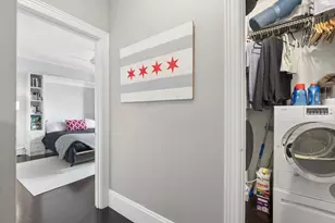 5000 S East End Ave, Chicago, IL 60615 - Photo 21