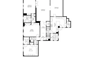5000 S East End Ave, Chicago, IL 60615 - Photo 31