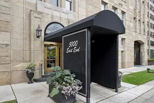 5000 S East End Ave, Chicago, IL 60615 - Photo 1