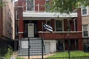 5139 W Washington Blvd, Chicago, IL 60644 - Photo 1