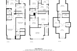 5325 N Linder Ave, Chicago, IL 60630 - Photo 29
