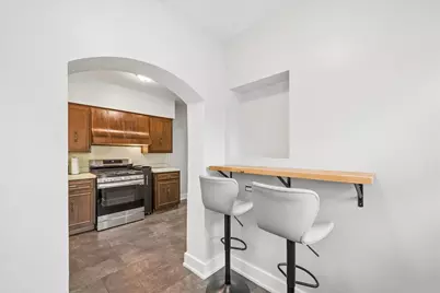 5325 N Linder Avenue, Chicago, IL 60630 - Photo 9