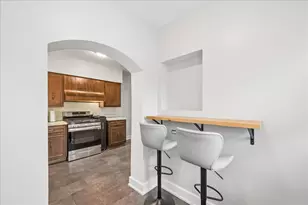 5325 N Linder Ave, Chicago, IL 60630 - Photo 9
