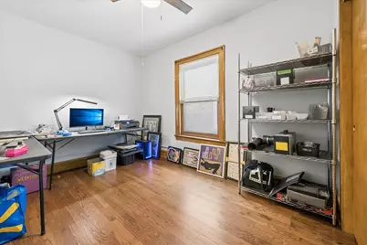 5325 N Linder Avenue, Chicago, IL 60630 - Photo 11