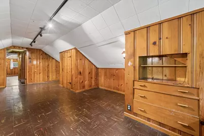 5325 N Linder Avenue, Chicago, IL 60630 - Photo 15