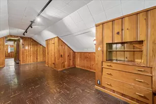 5325 N Linder Ave, Chicago, IL 60630 - Photo 15