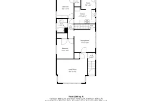 5325 N Linder Ave, Chicago, IL 60630 - Photo 27