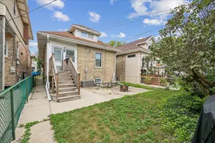 5325 N Linder Ave, Chicago, IL 60630 - Photo 25