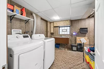 5325 N Linder Avenue, Chicago, IL 60630 - Photo 23