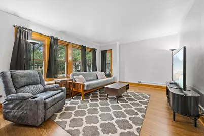 5325 N Linder Avenue, Chicago, IL 60630 - Photo 3
