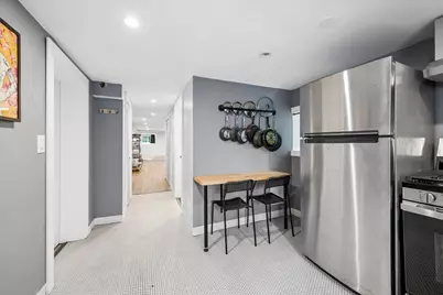 5325 N Linder Avenue, Chicago, IL 60630 - Photo 19