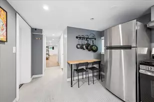 5325 N Linder Ave, Chicago, IL 60630 - Photo 19
