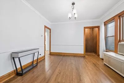 5325 N Linder Avenue, Chicago, IL 60630 - Photo 5