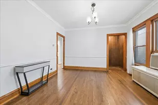 5325 N Linder Ave, Chicago, IL 60630 - Photo 5